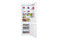 Lodówka do zabudowy AMICA BK32654UI