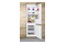 Lodówka do zabudowy AMICA BK32654UI