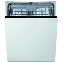 Zmywarka do zabudowy Gorenje GV620E10