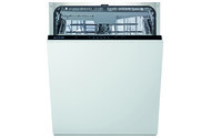 Zmywarka do zabudowy Gorenje GV620E10