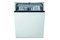 Zmywarka do zabudowy Gorenje GV620E10