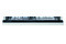 Zmywarka do zabudowy Gorenje GV620E10
