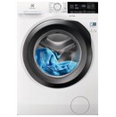Pralka Electrolux EW7FN349PSP 9kg 1350obr./min