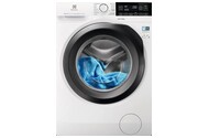 Pralka Electrolux EW7FN349PSP 9kg 1350obr./min