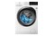 Pralka Electrolux EW7FN349PSP 9kg 1350obr./min