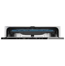 Zmywarka do zabudowy Electrolux EEM48321L