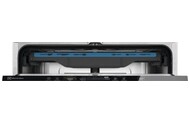 Zmywarka do zabudowy Electrolux EEM48321L