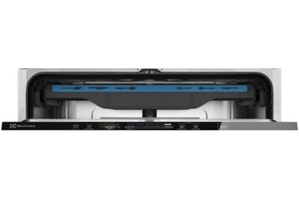 Zmywarka do zabudowy Electrolux EEM48321L