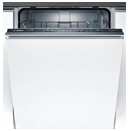 Zmywarka do zabudowy Bosch SMV25AX00E