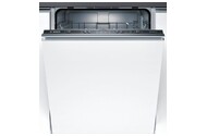 Zmywarka do zabudowy Bosch SMV25AX00E
