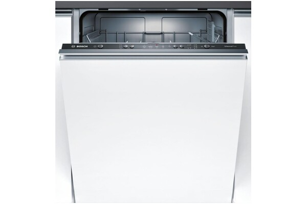 Zmywarka do zabudowy Bosch SMV25AX00E