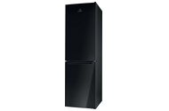 Lodówka INDESIT LI8SN2EK