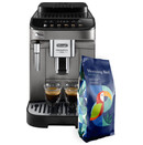 Ekspres De’Longhi Magnifica ECAM29042TB automatyczny