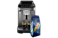 Ekspres De’Longhi Magnifica ECAM29042TB automatyczny