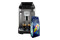 Ekspres De’Longhi Magnifica ECAM29042TB automatyczny