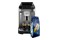 Ekspres De’Longhi Magnifica ECAM29042TB automatyczny