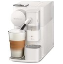 Ekspres De’Longhi Lattissima One EN510W kapsułkowy