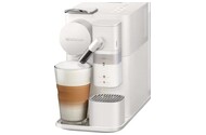 Ekspres De’Longhi Lattissima One EN510W kapsułkowy