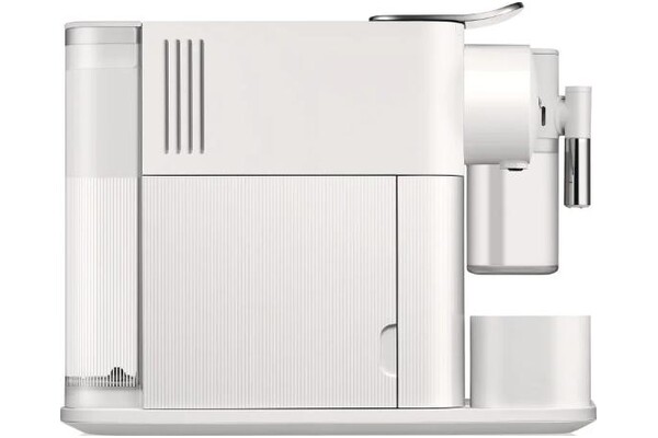 Ekspres De’Longhi Lattissima One EN510W kapsułkowy