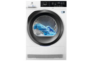 Suszarka Electrolux PerfectCare EW8HS259SP