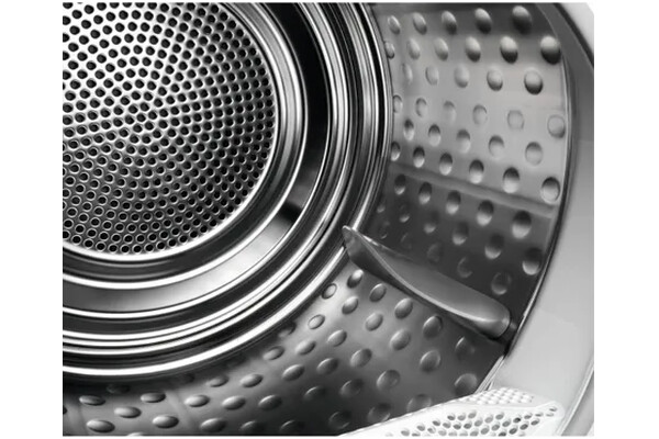 Suszarka Electrolux PerfectCare EW8HS259SP
