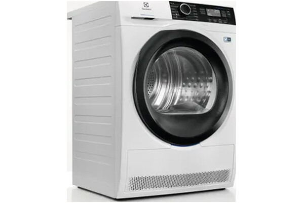 Suszarka Electrolux PerfectCare EW8HS259SP