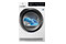 Suszarka Electrolux PerfectCare EW8HS259SP