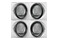 Suszarka Electrolux PerfectCare EW8HS259SP