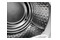 Suszarka Electrolux PerfectCare EW8HS259SP
