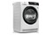 Suszarka Electrolux PerfectCare EW8HS259SP
