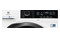 Suszarka Electrolux PerfectCare EW8HS259SP