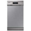 Zmywarka Samsung DW50R4050FS