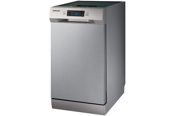 Zmywarka Samsung DW50R4050FS