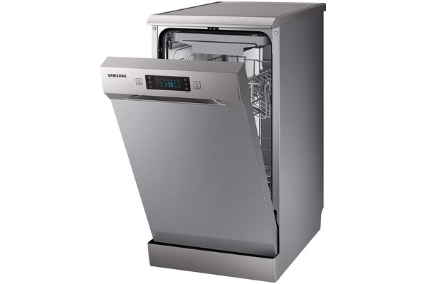 Zmywarka Samsung DW50R4050FS