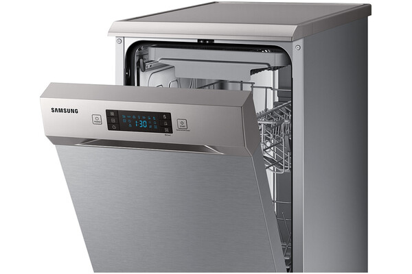 Zmywarka Samsung DW50R4050FS