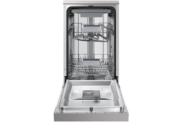 Zmywarka Samsung DW50R4050FS