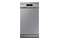 Zmywarka Samsung DW50R4050FS