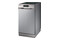 Zmywarka Samsung DW50R4050FS