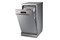 Zmywarka Samsung DW50R4050FS