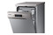 Zmywarka Samsung DW50R4050FS