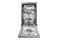Zmywarka Samsung DW50R4050FS