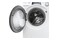 Pralka Candy RP486BWMR1S RapidO 8.0kg 1400obr./min