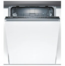 Zmywarka do zabudowy Bosch SMV24AX02E