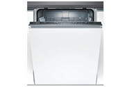 Zmywarka do zabudowy Bosch SMV24AX02E