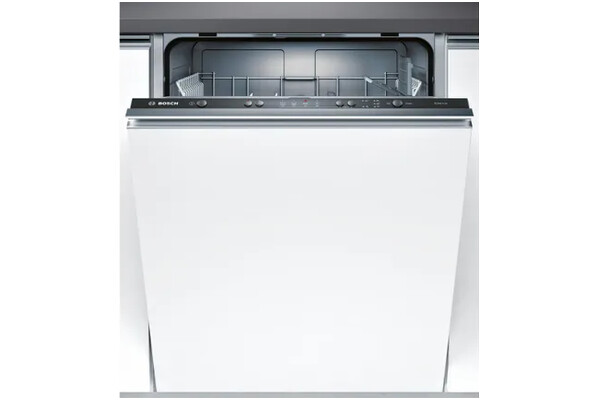 Zmywarka do zabudowy Bosch SMV24AX02E