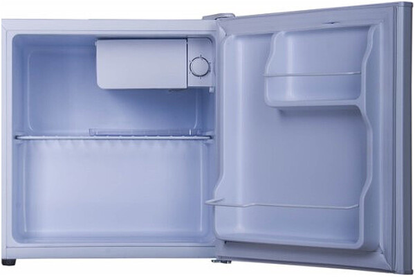 Lodówka Beko RSO45WEUN
