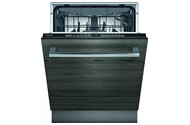 Zmywarka do zabudowy Siemens SN61HX08VE