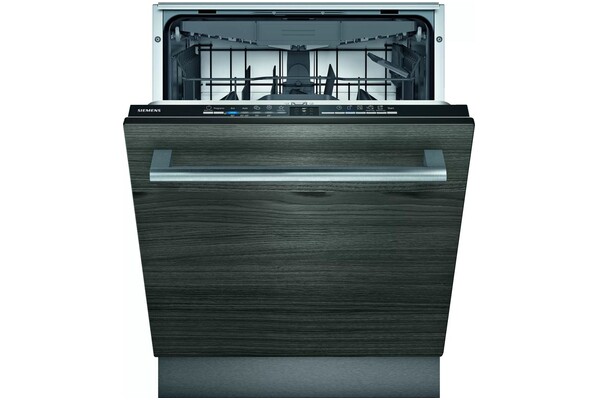 Zmywarka do zabudowy Siemens SN61HX08VE