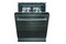Zmywarka do zabudowy Siemens SN61HX08VE