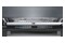Zmywarka do zabudowy Siemens SN61HX08VE